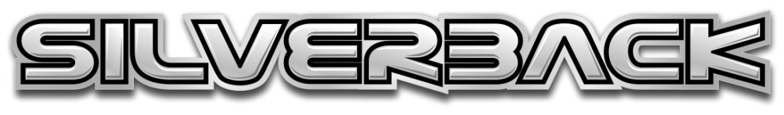 Silverback Sportswear