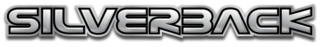 main logo for Silverback